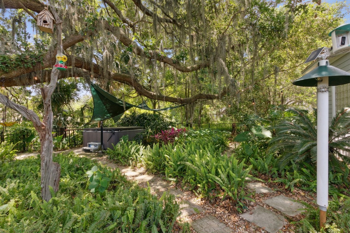 96280 Light Wind Drive, Fernandina Beach, New Mexico image 48