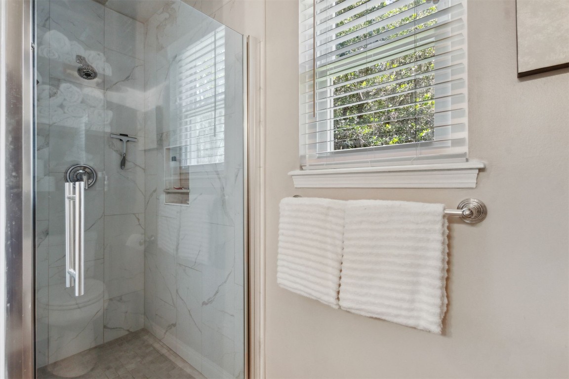 96280 Light Wind Drive, Fernandina Beach, New Mexico image 33