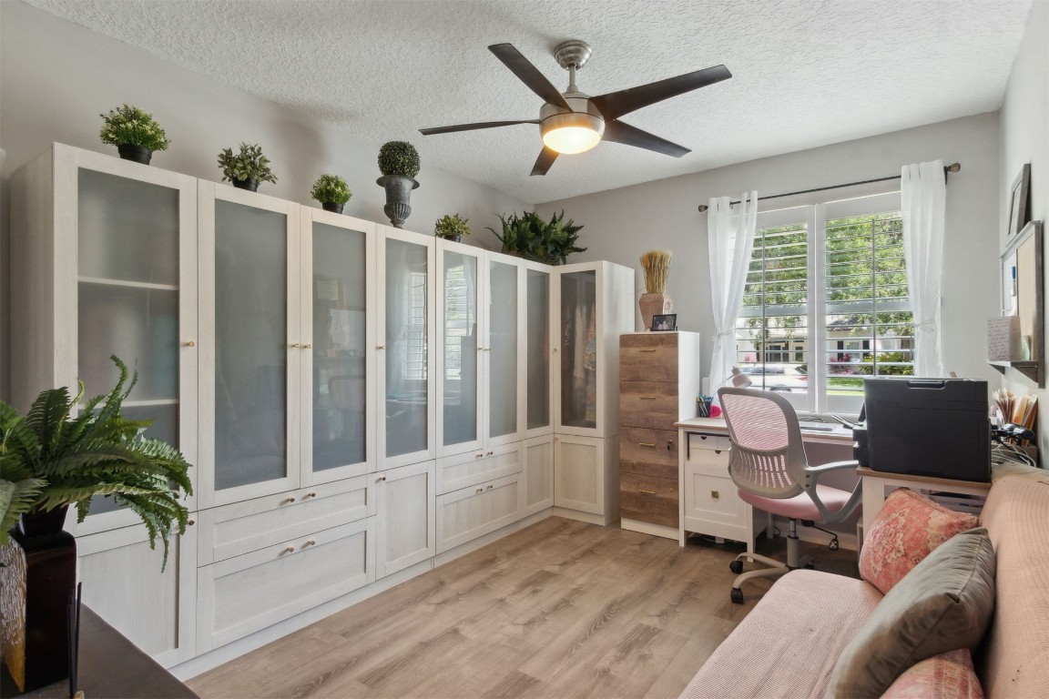 96280 Light Wind Drive, Fernandina Beach, New Mexico image 37