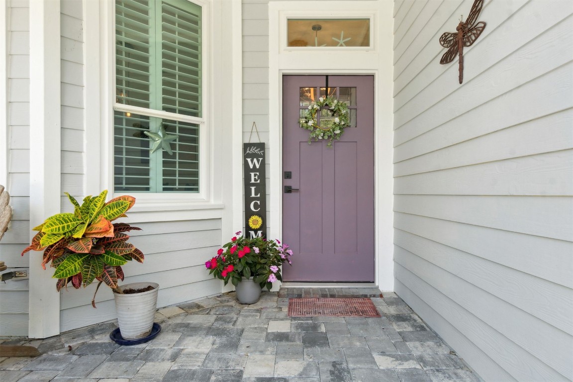 96280 Light Wind Drive, Fernandina Beach, New Mexico image 2