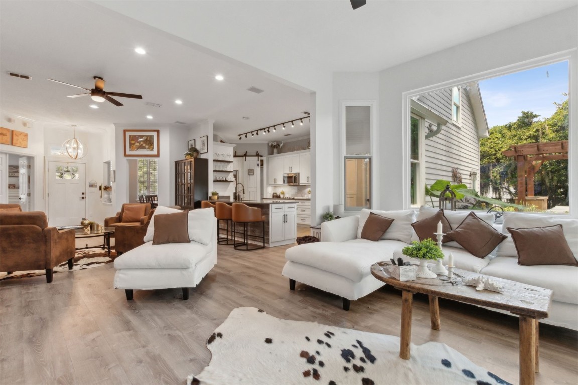 96280 Light Wind Drive, Fernandina Beach, New Mexico image 23