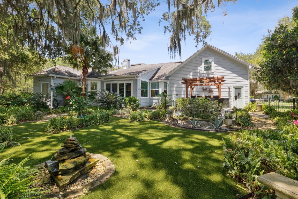 96280 Light Wind Drive, Fernandina Beach, New Mexico image 44