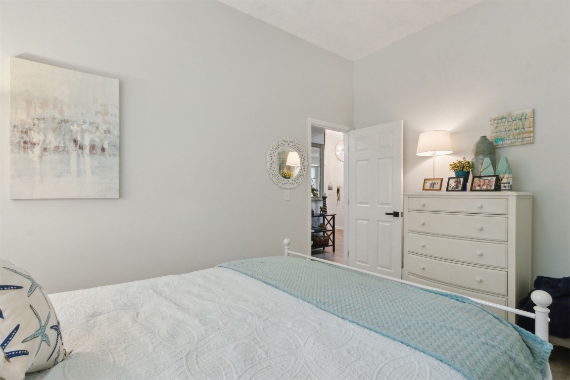 96280 Light Wind Drive, Fernandina Beach, New Mexico image 40