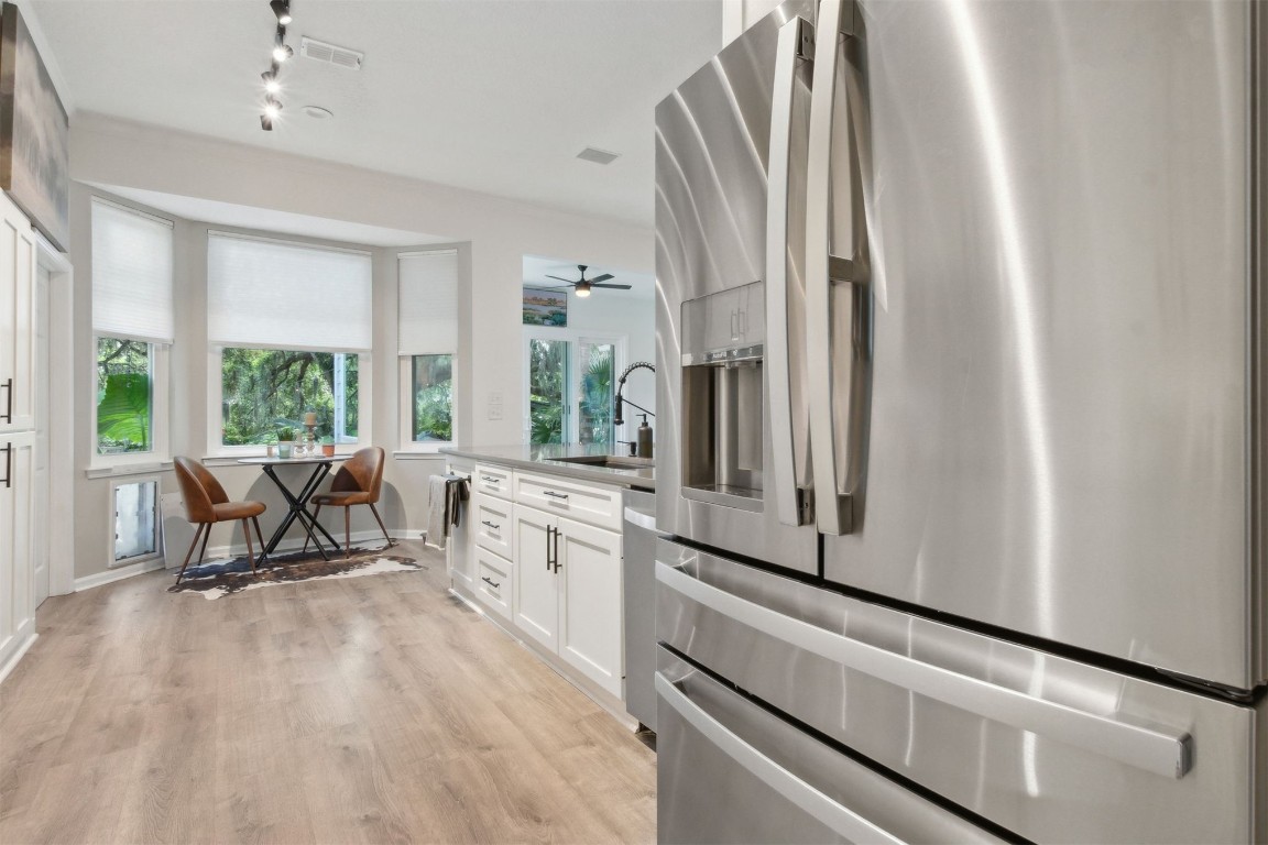 96280 Light Wind Drive, Fernandina Beach, New Mexico image 20