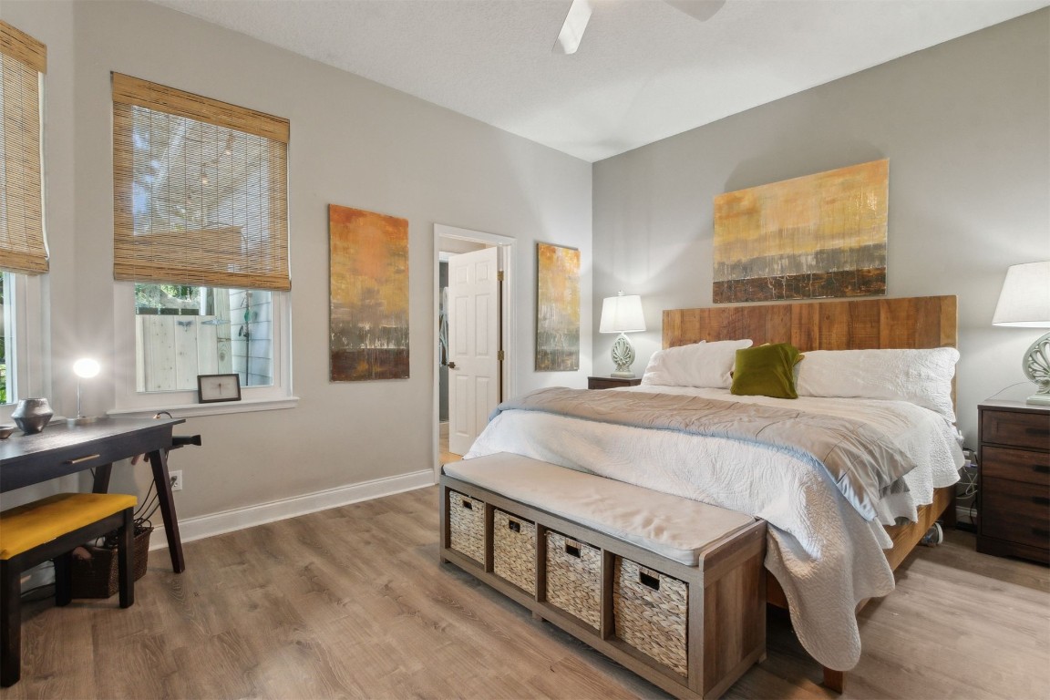96280 Light Wind Drive, Fernandina Beach, New Mexico image 6