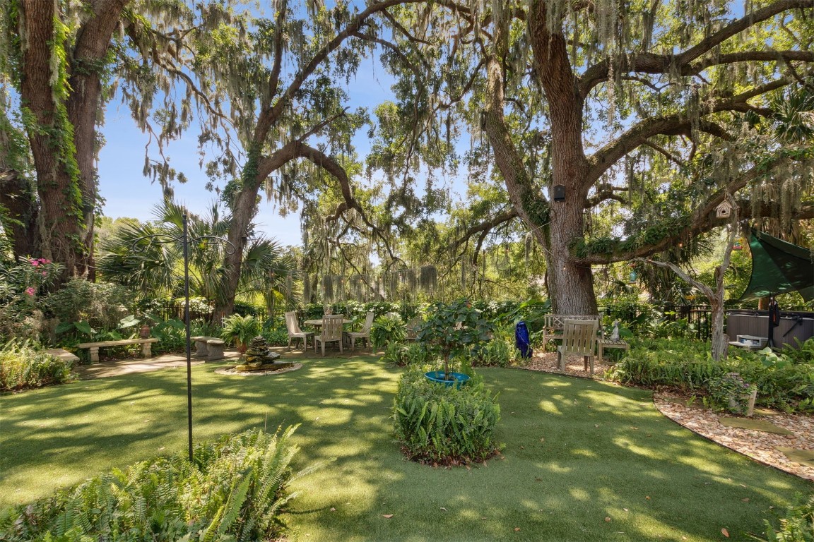 96280 Light Wind Drive, Fernandina Beach, New Mexico image 4