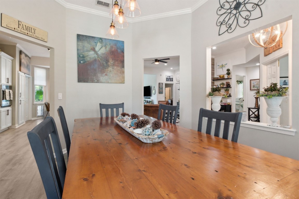 96280 Light Wind Drive, Fernandina Beach, New Mexico image 29