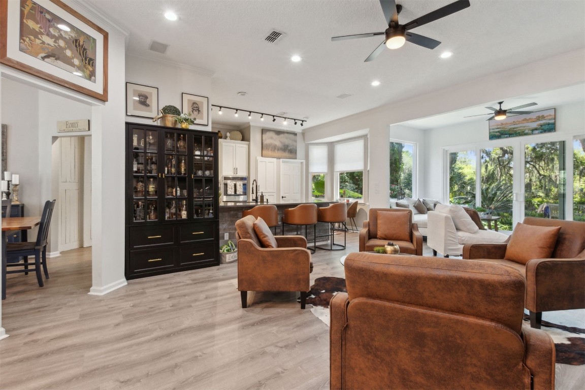 96280 Light Wind Drive, Fernandina Beach, New Mexico image 25