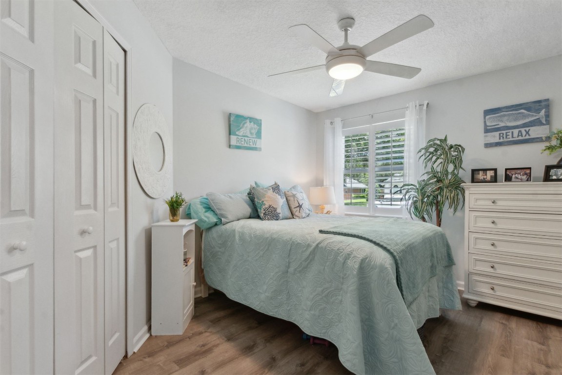 96280 Light Wind Drive, Fernandina Beach, New Mexico image 34