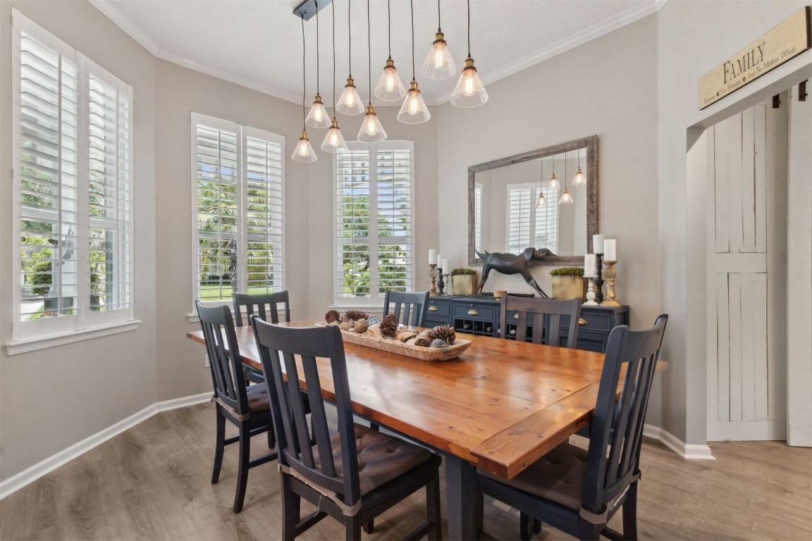 96280 Light Wind Drive, Fernandina Beach, New Mexico image 28