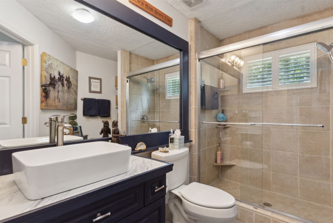 96280 Light Wind Drive, Fernandina Beach, New Mexico image 36