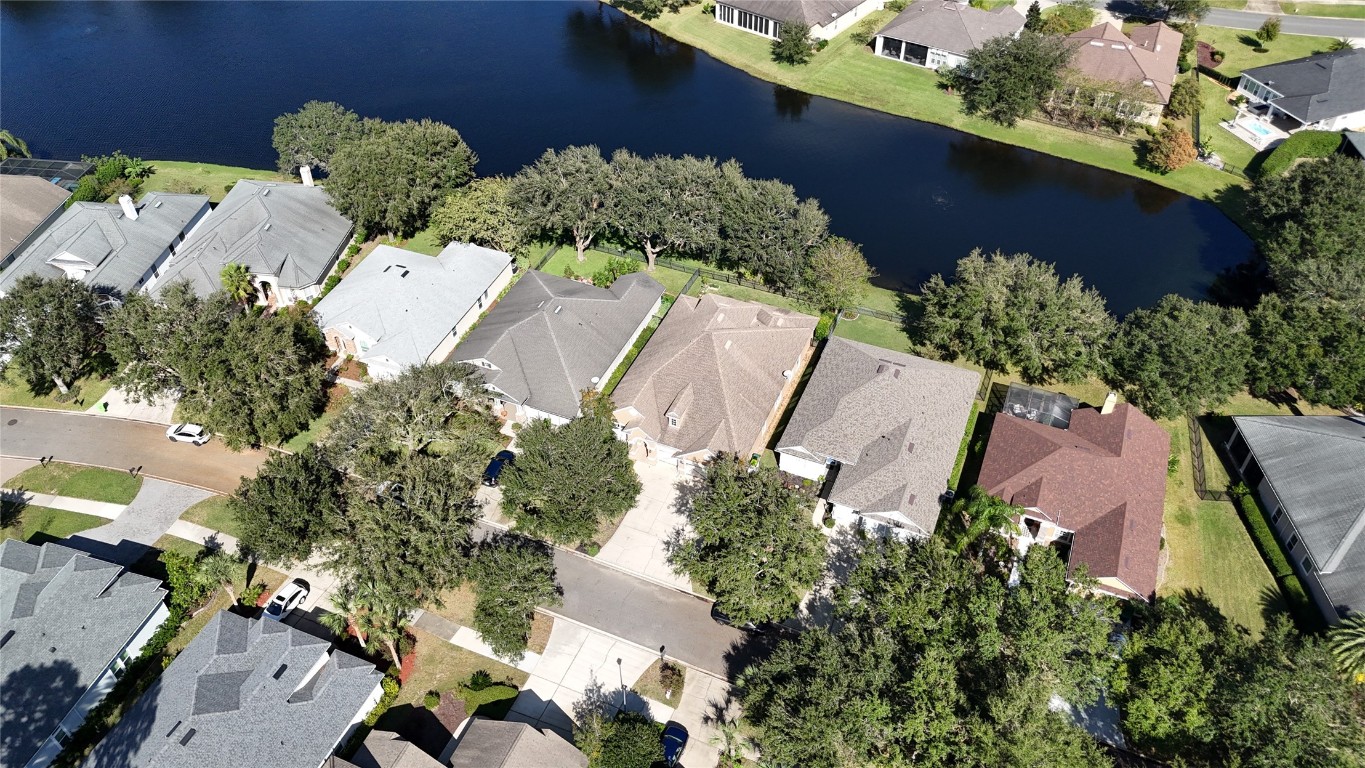 95150 Bermuda Drive, Fernandina Beach, Florida image 8