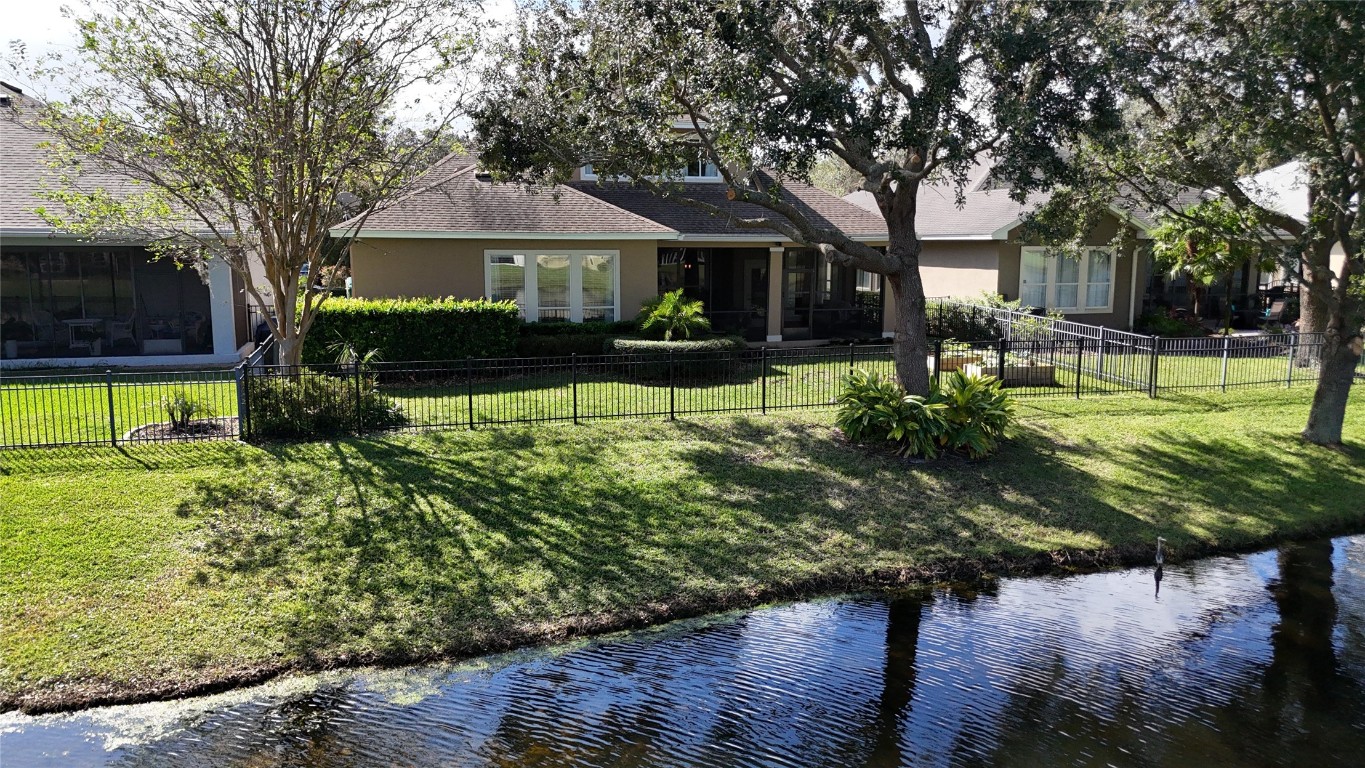 95150 Bermuda Drive, Fernandina Beach, Florida image 9