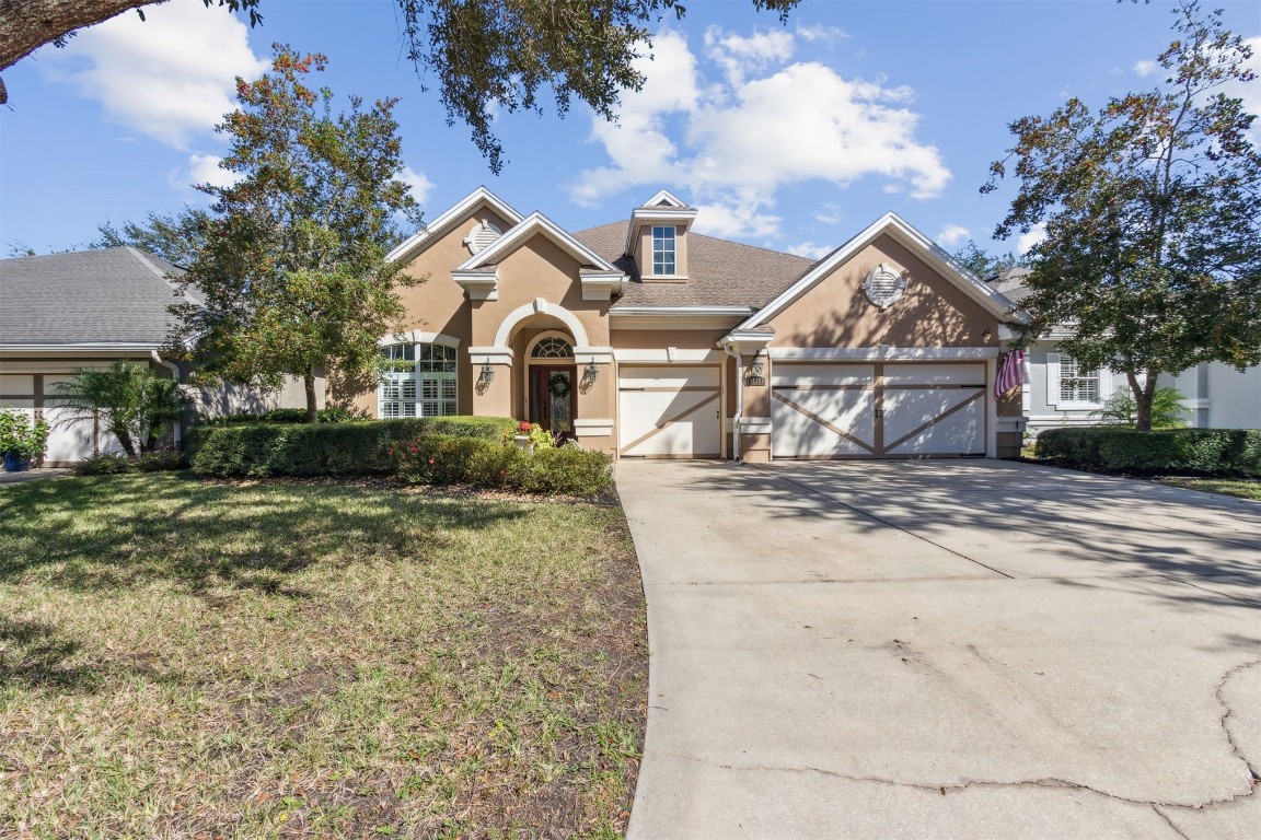 95150 Bermuda Drive, Fernandina Beach, Florida image 3