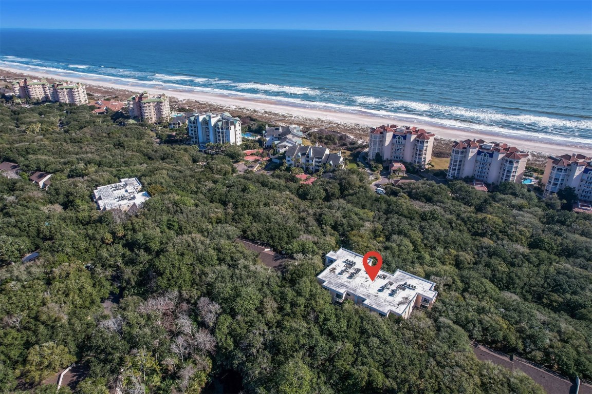 2025 Beach Wood Road, Fernandina Beach, Florida image 2