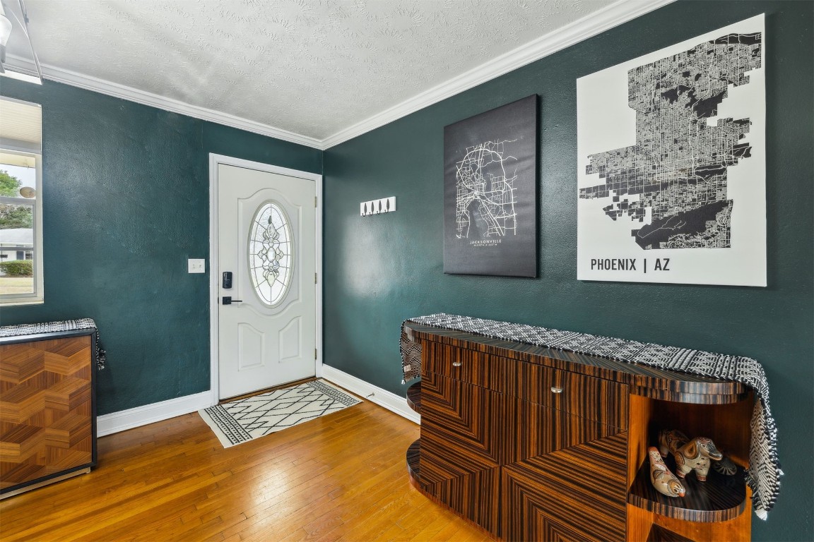 2454 Cedar Shores Circle #D, Jacksonville, New Mexico image 10