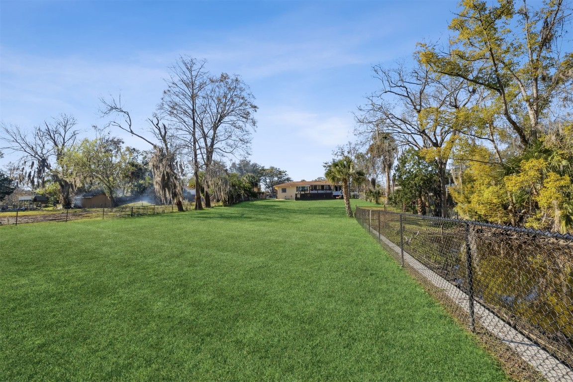 2454 Cedar Shores Circle #D, Jacksonville, New Mexico image 50