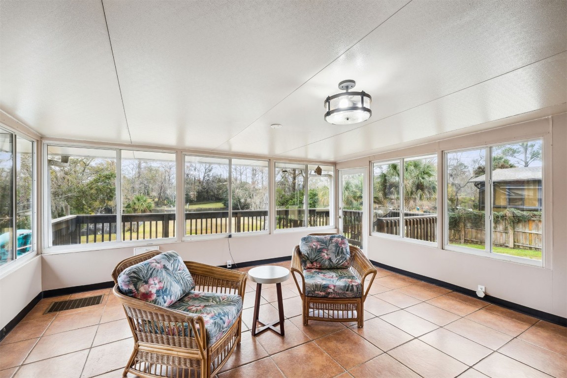 2454 Cedar Shores Circle #D, Jacksonville, New Mexico image 34