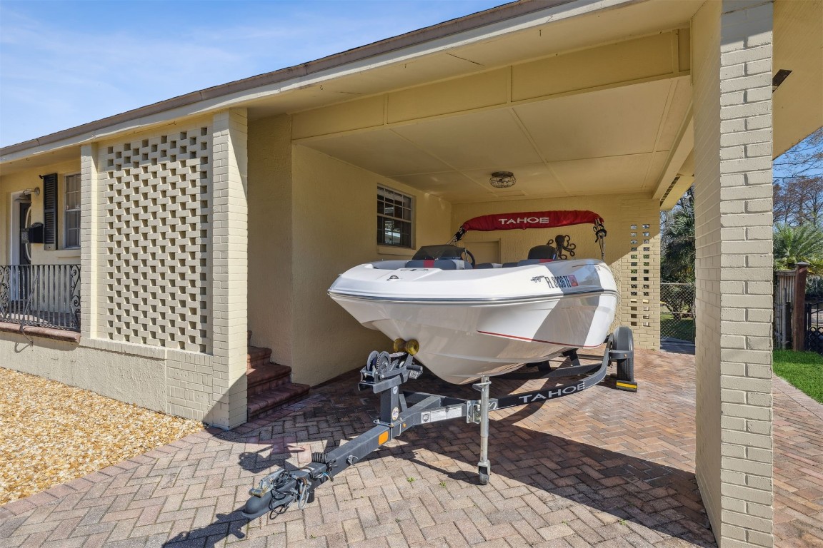 2454 Cedar Shores Circle #D, Jacksonville, New Mexico image 9