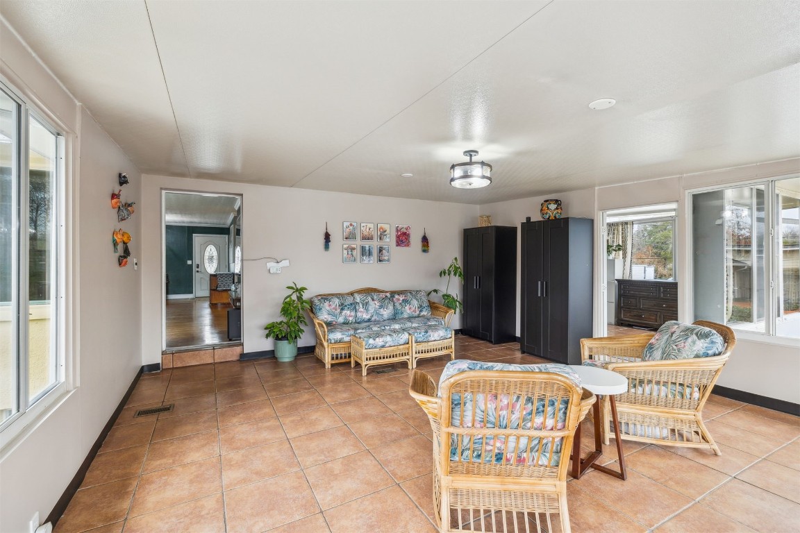 2454 Cedar Shores Circle #D, Jacksonville, New Mexico image 37