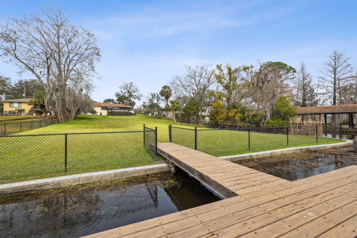 2454 Cedar Shores Circle #D, Jacksonville, New Mexico image 2