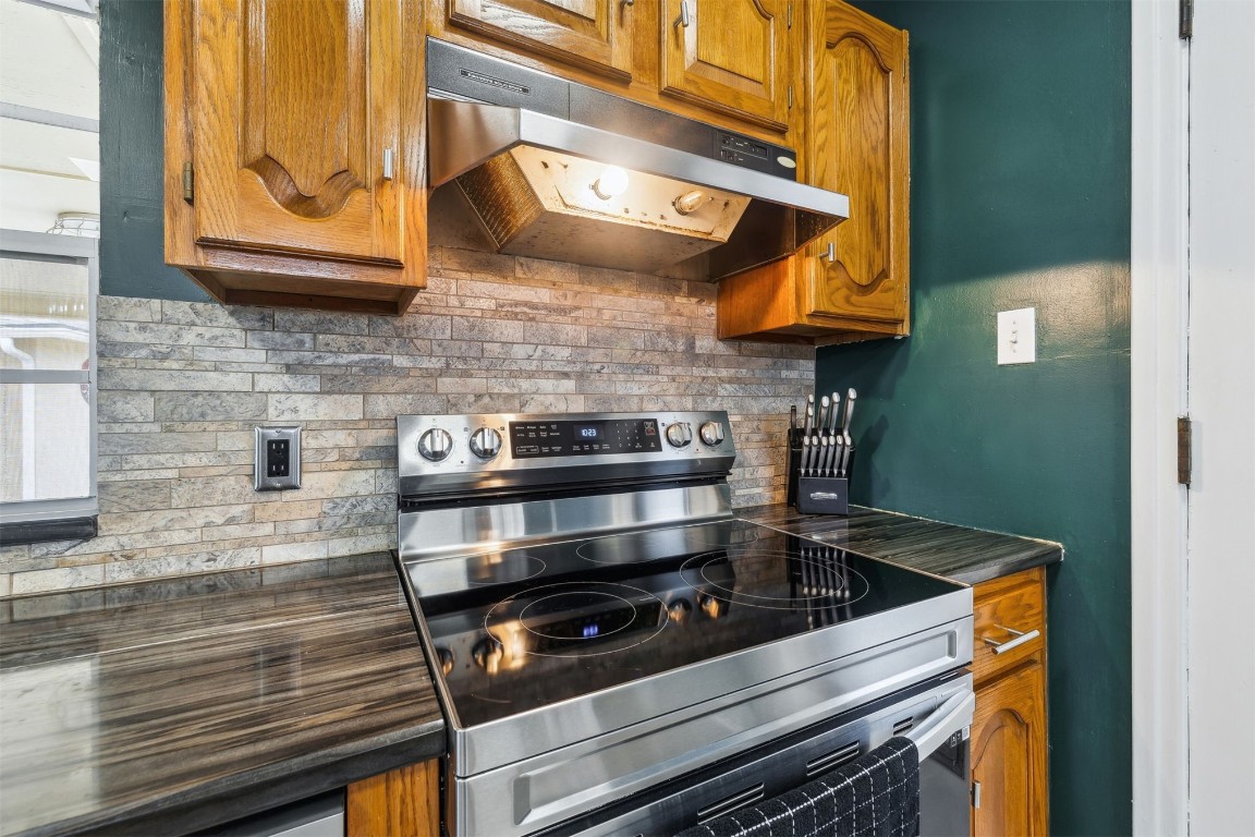 2454 Cedar Shores Circle #D, Jacksonville, New Mexico image 18