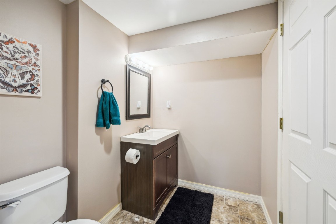 2454 Cedar Shores Circle #D, Jacksonville, New Mexico image 45