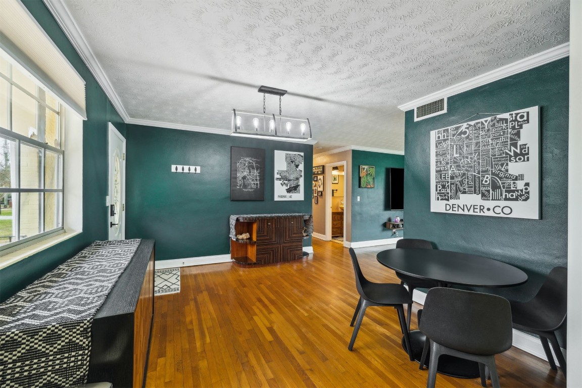 2454 Cedar Shores Circle #D, Jacksonville, New Mexico image 23