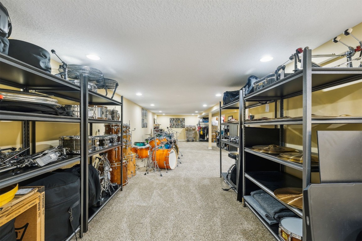 2454 Cedar Shores Circle #D, Jacksonville, New Mexico image 44