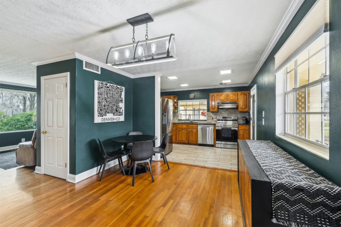 2454 Cedar Shores Circle #D, Jacksonville, New Mexico image 22