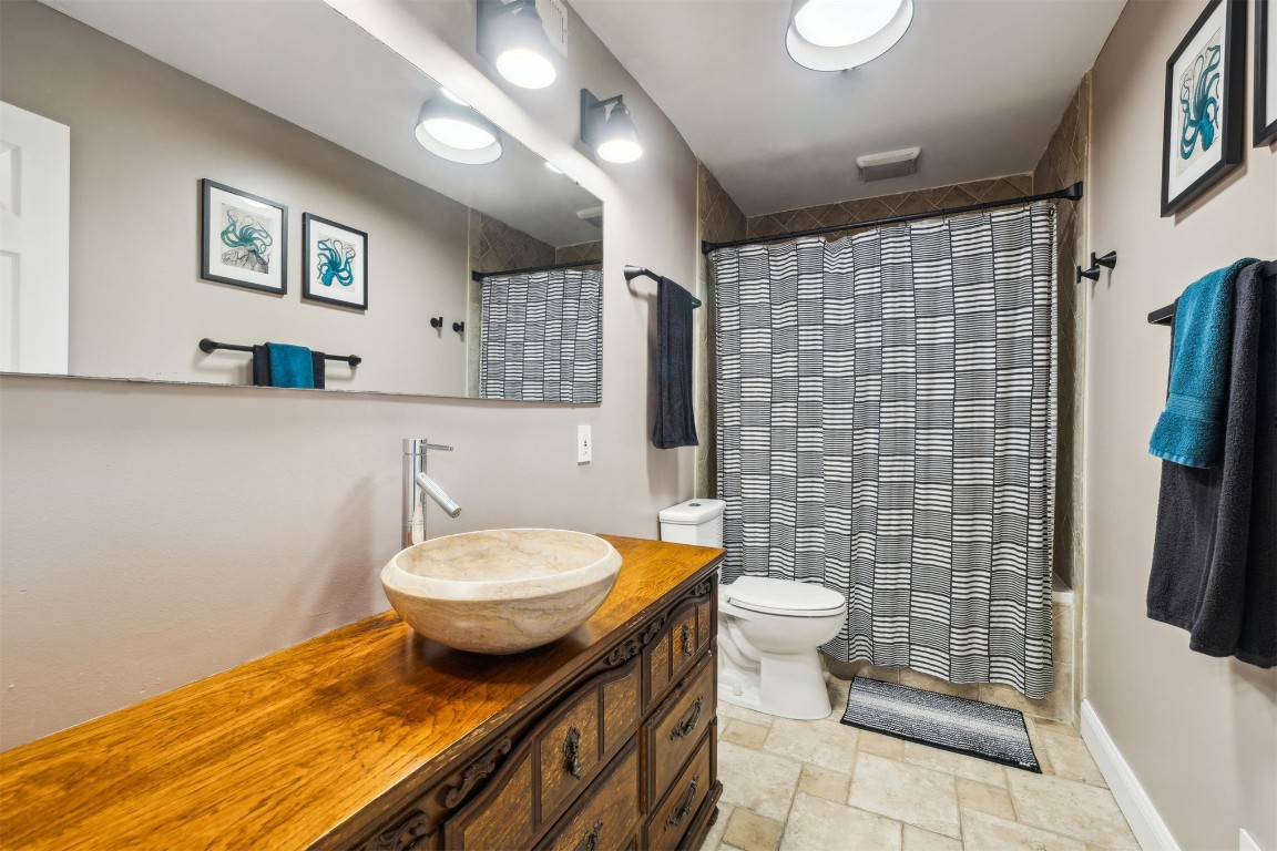 2454 Cedar Shores Circle #D, Jacksonville, New Mexico image 32