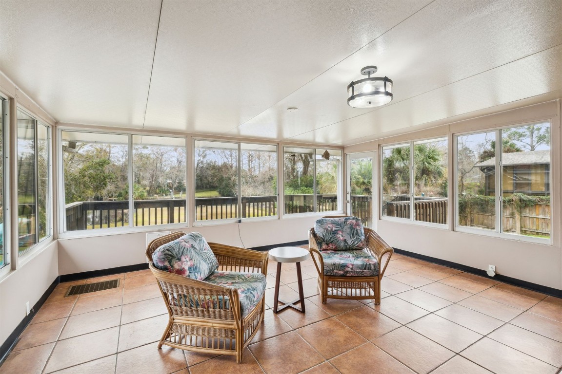 2454 Cedar Shores Circle #D, Jacksonville, New Mexico image 33