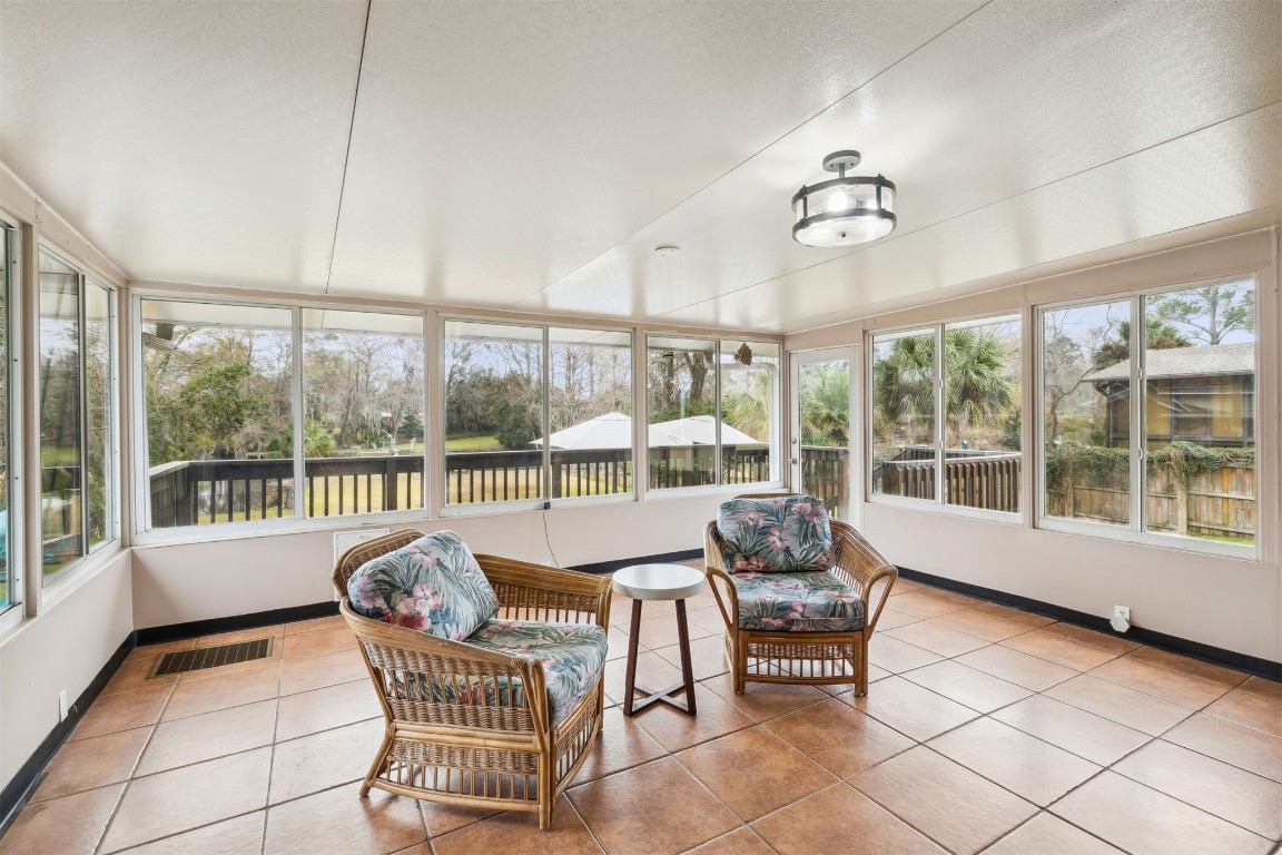 2454 Cedar Shores Circle #D, Jacksonville, New Mexico image 38