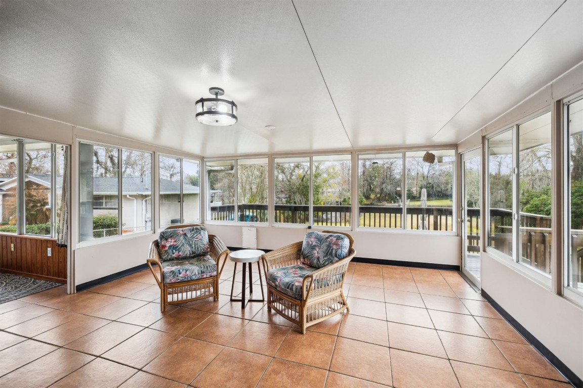 2454 Cedar Shores Circle #D, Jacksonville, New Mexico image 35