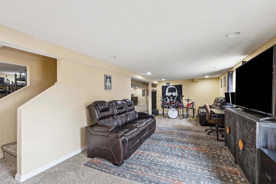 2454 Cedar Shores Circle #D, Jacksonville, New Mexico image 42