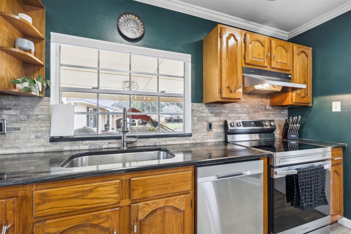 2454 Cedar Shores Circle #D, Jacksonville, New Mexico image 19