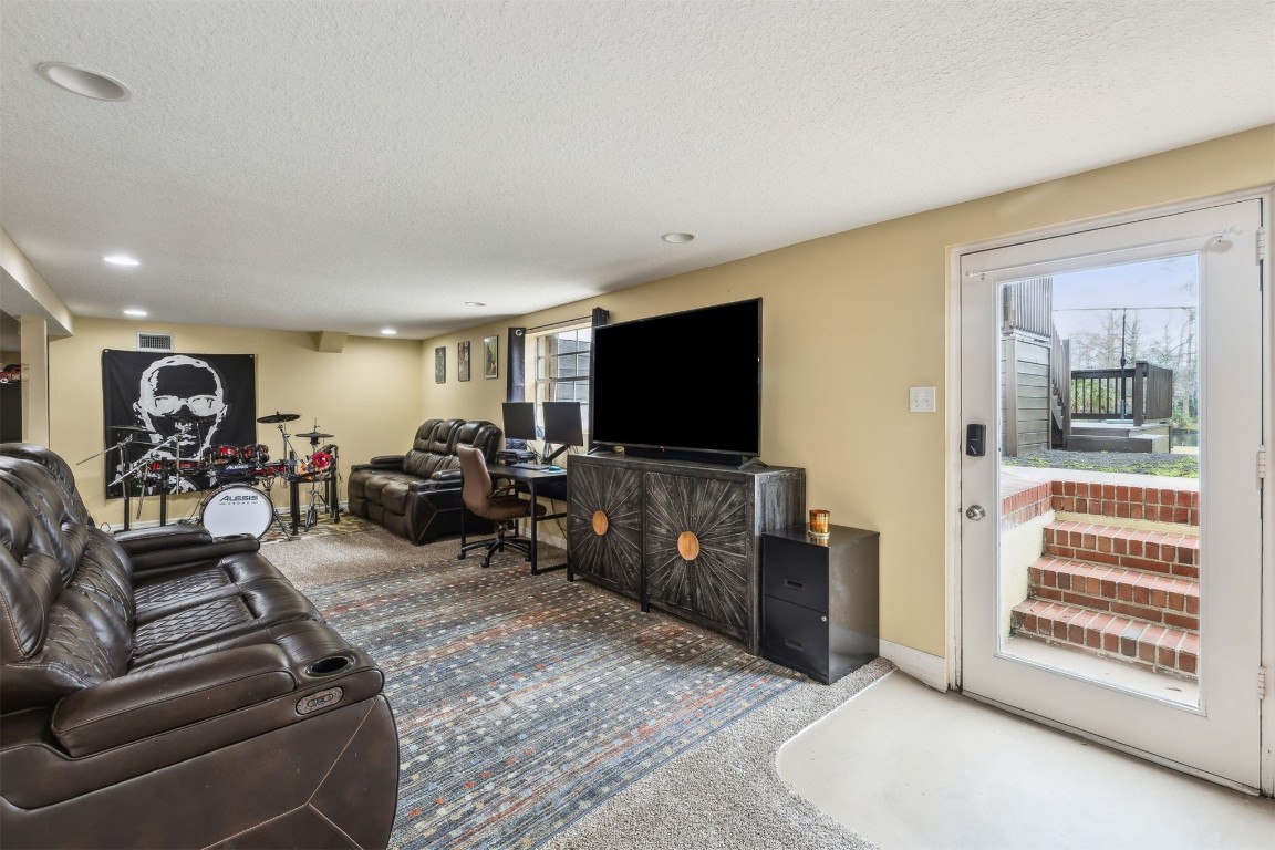 2454 Cedar Shores Circle #D, Jacksonville, New Mexico image 41