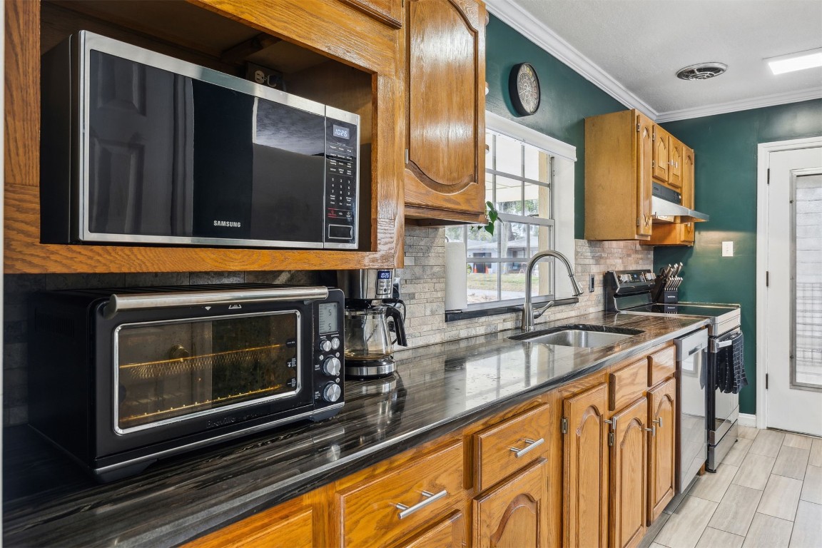 2454 Cedar Shores Circle #D, Jacksonville, New Mexico image 21