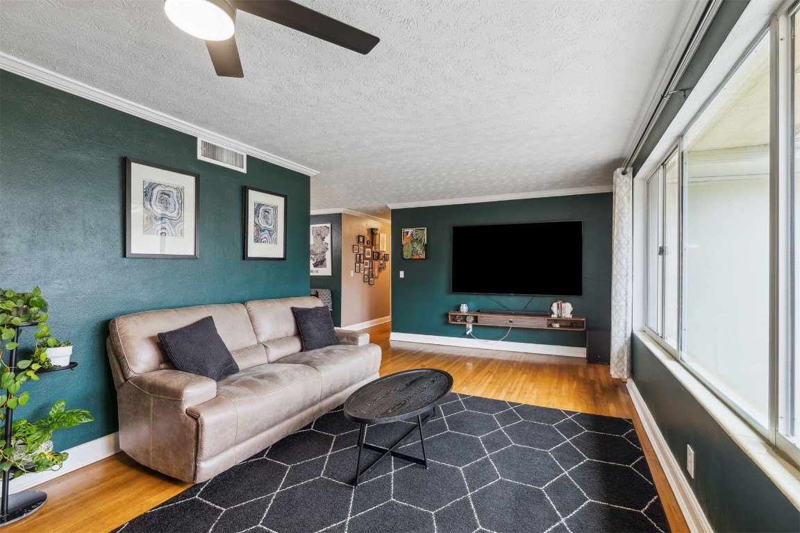 2454 Cedar Shores Circle #D, Jacksonville, New Mexico image 16