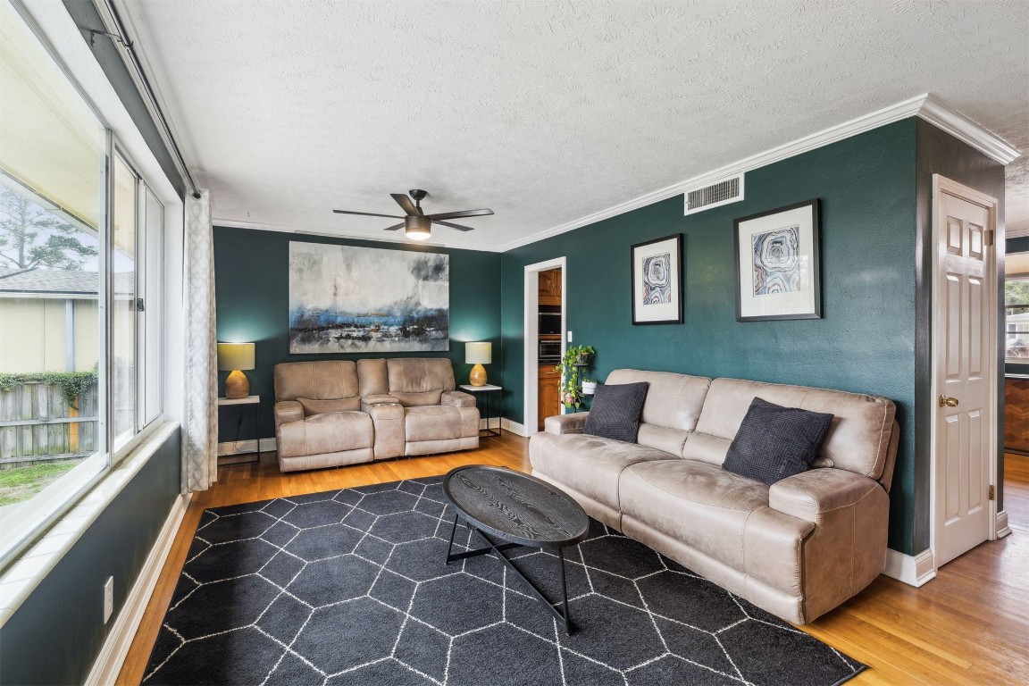 2454 Cedar Shores Circle #D, Jacksonville, New Mexico image 15