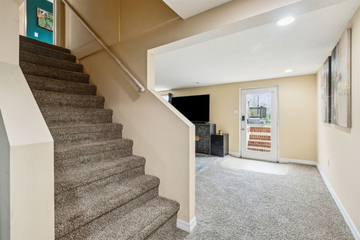2454 Cedar Shores Circle #D, Jacksonville, New Mexico image 40