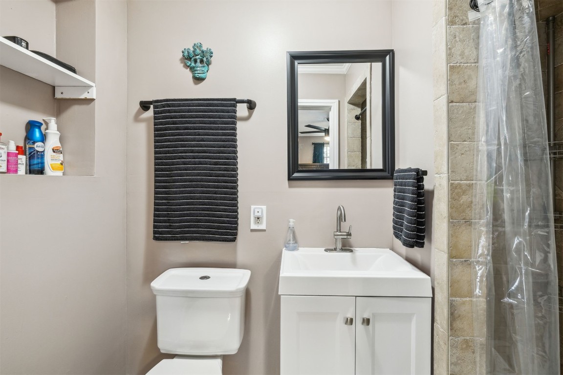 2454 Cedar Shores Circle #D, Jacksonville, New Mexico image 29