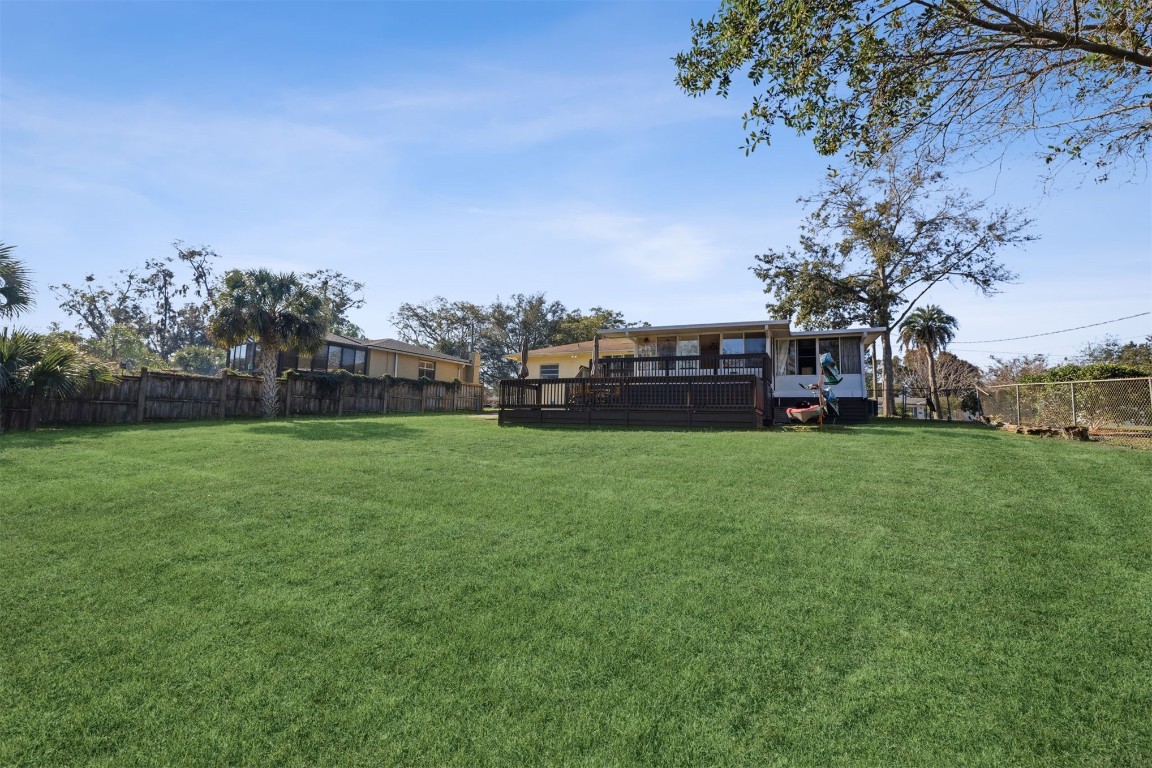 2454 Cedar Shores Circle #D, Jacksonville, New Mexico image 49