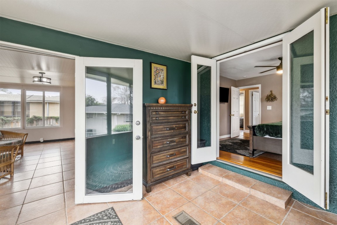 2454 Cedar Shores Circle #D, Jacksonville, New Mexico image 27