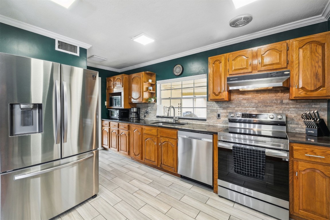 2454 Cedar Shores Circle #D, Jacksonville, New Mexico image 17