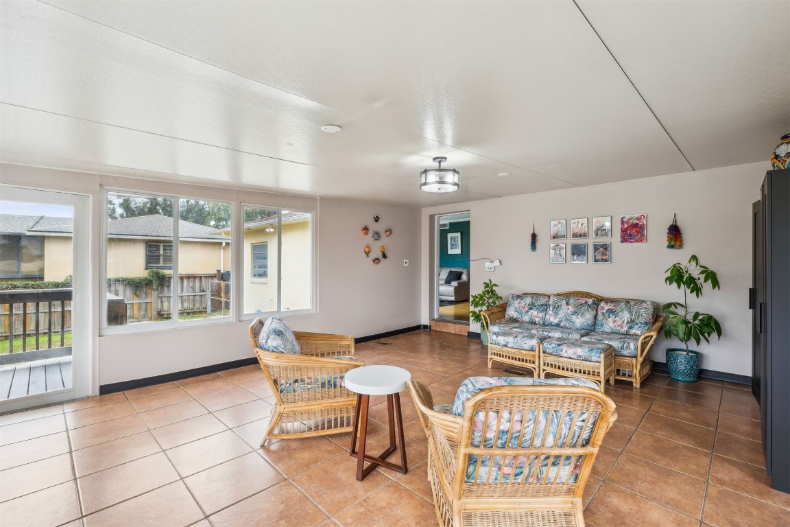2454 Cedar Shores Circle #D, Jacksonville, New Mexico image 36