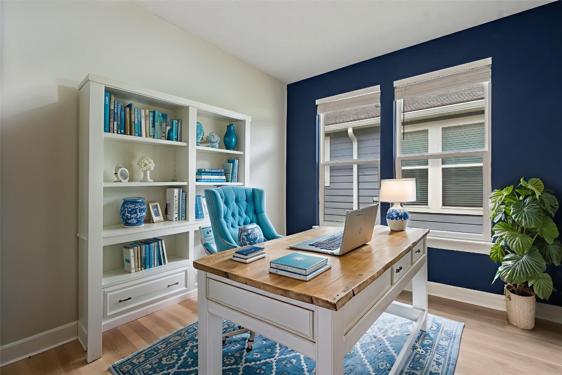 Yulee, Florida 32097, United States, 2 Bedrooms Bedrooms, ,2 BathroomsBathrooms,Residential,Active,194098