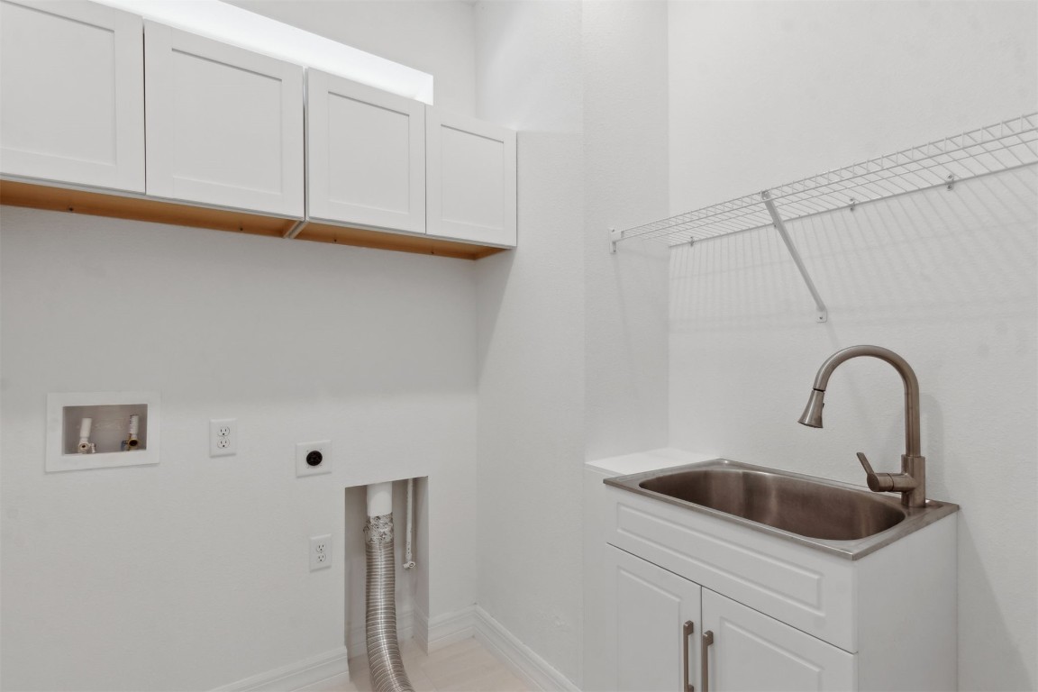 Yulee, Florida 32097, United States, 2 Bedrooms Bedrooms, ,2 BathroomsBathrooms,Residential,Active,194098