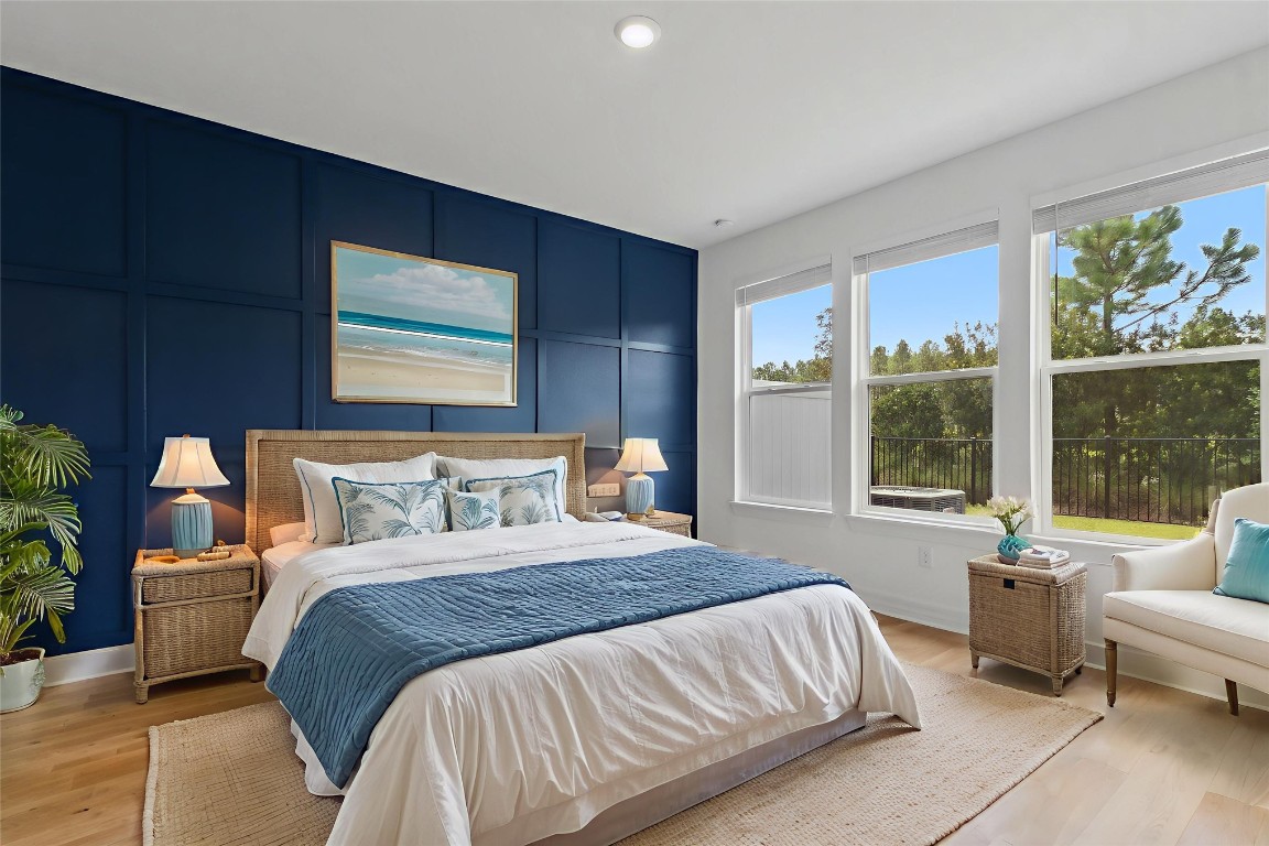 Yulee, Florida 32097, United States, 2 Bedrooms Bedrooms, ,2 BathroomsBathrooms,Residential,Active,194098