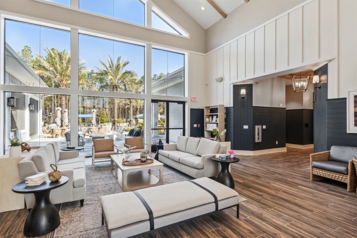 Yulee, Florida 32097, United States, 2 Bedrooms Bedrooms, ,2 BathroomsBathrooms,Residential,Active,194098